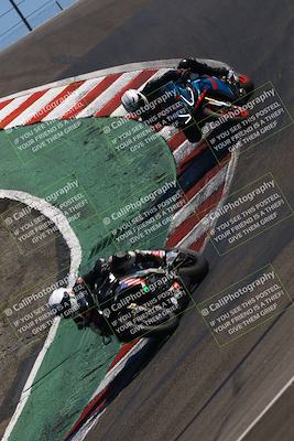 media/Aug-29-2025-TrackDaz (Fri) [[e7163b0dc3]]/A Group/2pm (Corkscrew)/